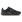 Nike Legend 10 Club TF J